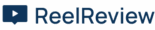 reelReview